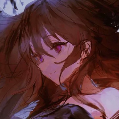 Furry兽圈美学分享兽圈社群